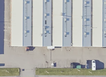 Butik til leje på Fuglsang Allé 20, 7000 Fredericia - 503 m² | Foto 4 - Lokalebasen.dk