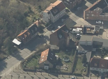 Bolig Emil Møllers Gade 90 8700 Horsens