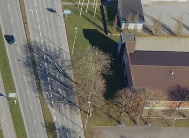 Butik til leje på Silkeborgvej 102, 7400 Herning - 2691 m² | Foto 0 - Lokalebasen.dk