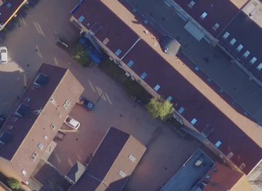 Kontor til leje på Torvestrædet 3, 3450 Allerød - 507 m² | Foto 4 - Lokalebasen.dk