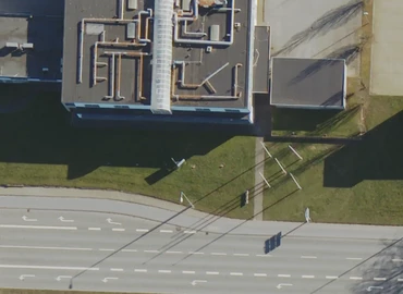 Butik til leje på Silkeborgvej 102, 7400 Herning - 2691 m² | Foto 4 - Lokalebasen