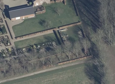 Bolig Ballevej 39A 7182 Bredsten