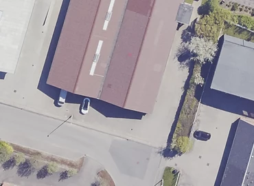 Lager til leje på Alsvej 8, 5500 Middelfart - 528 m² | Foto 4 - Lokalebasen.dk