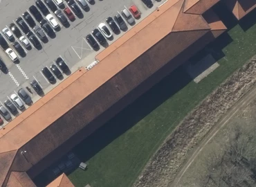 Kontor til leje på Hasselager Centervej 19, 8260 Viby J - 556 m² | Foto 4 - Lokalebasen.dk