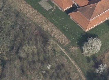 Kontor til leje på Hasselager Centervej 19, 8260 Viby J - 556 m² | Foto 3 - Lokalebasen