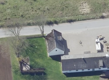 Grund Kaldredvej 29 4593 Eskebjerg