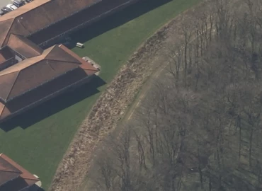 Kontor til leje på Hasselager Centervej 19, 8260 Viby J - 556 m² | Foto 1 - Lokalebasen