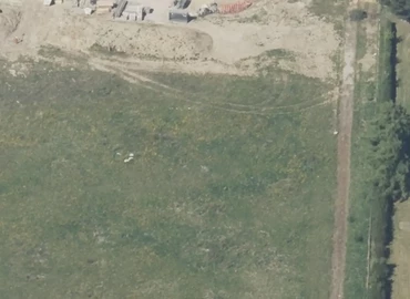 Lager / produktion Højgaardsvej 3B 4760 Vordingborg