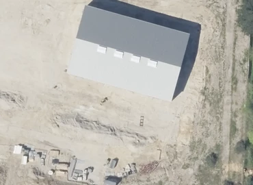 Lager / produktion Højgaardsvej 3B 4760 Vordingborg