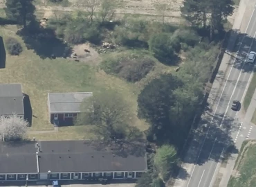 Lager / produktion Højgaardsvej 3B 4760 Vordingborg