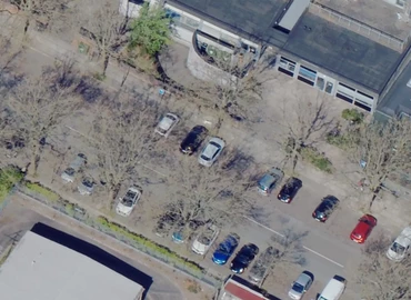 Bolig Hovedgaden 27 3460 Birkerød