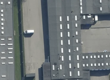 Lager til leje på Hattingvej 7C, 8700 Horsens - 594 m² | Foto 4 - Lokalebasen.dk