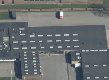 Lager til leje på Hattingvej 7C, 8700 Horsens - 594 m² | Foto 3 - Lokalebasen.dk