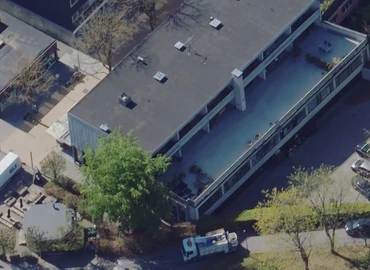 Bolig Hovedgaden 27 3460 Birkerød