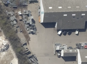 Lager til leje på Birkegårdsvej 36D, 8361 Hasselager - 600 m² | Foto 4 - Lokalebasen