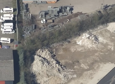 Lager til leje på Birkegårdsvej 36D, 8361 Hasselager - 600 m² | Foto 2 - Lokalebasen