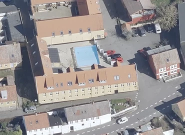 Butik Brøddegade 14 3760 Gudhjem