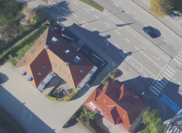 Butik til leje på Nordstensvej 11, 3400 Hillerød - 607 m² | Foto 4 - Lokalebasen.dk