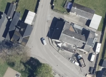 Bolig Holtug Bygade 30 4660 Store Heddinge