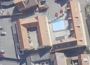 Butik Brøddegade 14 3760 Gudhjem