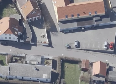 Butik Brøddegade 14 3760 Gudhjem