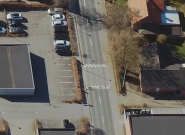 Kontor Danmarksgade 16 7430 Ikast