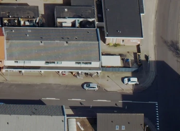 Kontor Danmarksgade 16 7430 Ikast