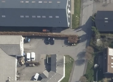 Lager til leje på Jegstrupvej 66, 8361 Hasselager - 696 m² | Foto 4 - Lokalebasen