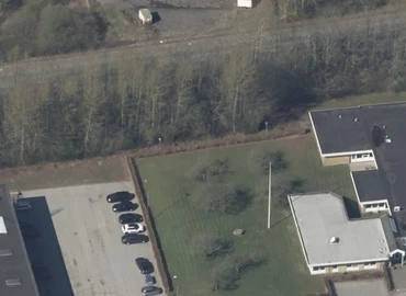 Lager til leje på Jegstrupvej 66, 8361 Hasselager - 696 m² | Foto 2 - Lokalebasen