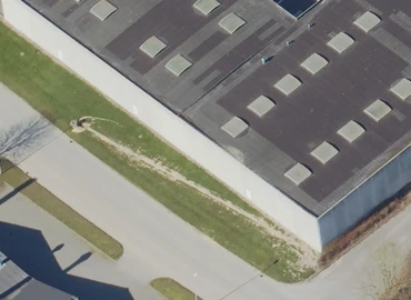 Lager til leje på Hvidelvej 4, 7400 Herning - 723 m² | Foto 0 - Lokalebasen