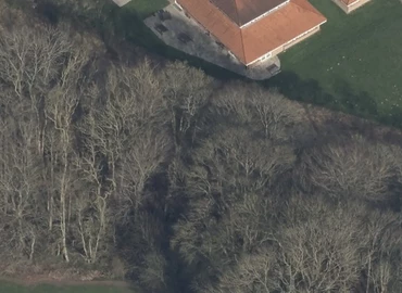 Kontor til leje på Hasselager Centervej 27, 8260 Viby J - 715 m² | Foto 3 - Lokalebasen