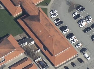 Kontor til leje på Hasselager Centervej 27, 8260 Viby J - 715 m² | Foto 0 - Lokalebasen