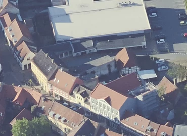 Bolig Bystrædet 2 5900 Rudkøbing