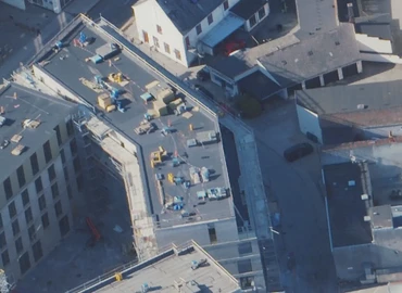 Bolig Slangerupgade 3A 3400 Hillerød