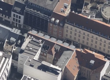 Bolig Søndergade 51 8000 Aarhus C