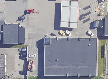 Butik Vejlevej 18A 7000 Fredericia