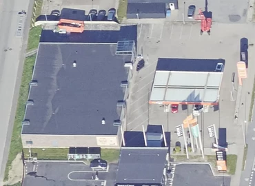 Butik Vejlevej 18A 7000 Fredericia