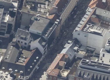 Bolig Søndergade 51 8000 Aarhus C