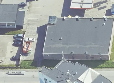 Butik Vejlevej 18A 7000 Fredericia