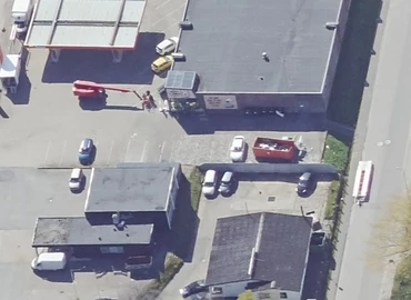 Butik Vejlevej 18A 7000 Fredericia