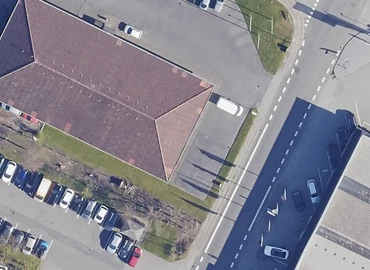 Butik Sundsholmen 19 9400 Nørresundby