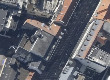 Bolig Søndergade 51 8000 Aarhus C