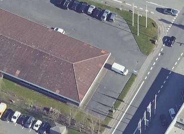 Butik Sundsholmen 19 9400 Nørresundby