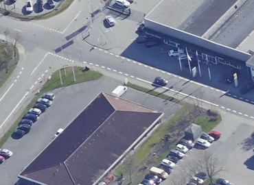 Butik Sundsholmen 19 9400 Nørresundby