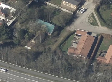 Bolig Mejerivænget 35 8310 Tranbjerg J