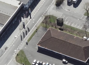 Butik Sundsholmen 19 9400 Nørresundby