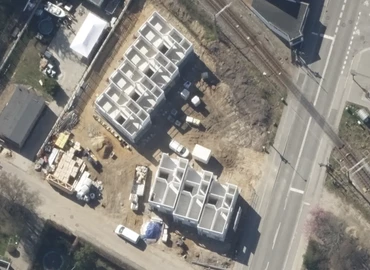 Bolig Mejerivænget 35 8310 Tranbjerg J