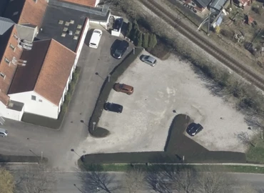 Bolig Mejerivænget 35 8310 Tranbjerg J