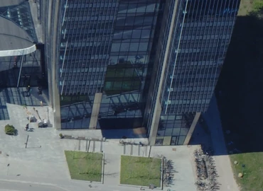 Kontor til leje på Ørestads Boulevard 106, 2300 København S - 886 m² | Foto 2 - Lokalebasen