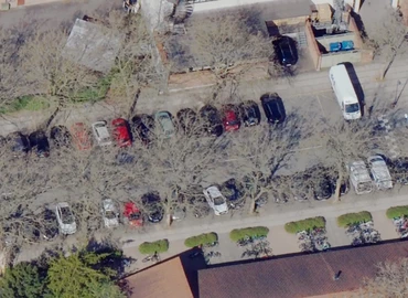 Butik til leje på Teglporten 3, 3460 Birkerød - 900 m² | Foto 0 - Lokalebasen.dk